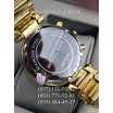 Michael Kors MK5354 Parker All Gold