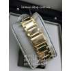 Michael Kors MK5354 Parker All Gold