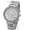 Michael Kors MK5353 Parker All Silver