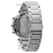 Michael Kors MK5353 Parker All Silver