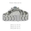 Michael Kors MK5753 Everest Chronograph Silver/Black
