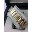 Michael Kors MK6065 Skylar Gold/Green