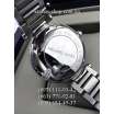 Michael Kors MK5866 Skylar Silver/White