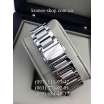 Michael Kors MK5866 Skylar Silver/White