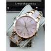 Michael Kors MK4294 Slim Runway Rose Gold