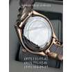 Michael Kors MK4294 Slim Runway Rose Gold