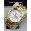 Michael Kors MK5166 Blair Gold/White