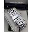 Michael Kors MK5165 Blair Silver/White