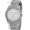 Michael Kors MK5165 Blair Silver/White