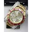 Michael Kors MK5871 Everest All Gold