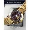 Michael Kors MK5871 Everest All Gold