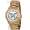 Michael Kors MK5916 Cooper Gold/White-Black