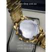 Michael Kors MK5916 Cooper Gold/White-Black