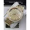 Michael Kors MK3191 Darci Pave Dial All Gold