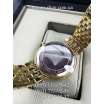 Michael Kors MK3191 Darci Pave Dial All Gold
