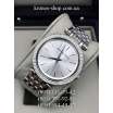 Michael Kors MK3190 Darci All Silver