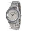 Michael Kors MK6244 Kinley Full Pave All Silver/Gray