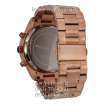 Michael Kors MK5946 Layton Chronograph Rose Gold