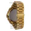 Michael Kors MK6272 Bradshaw All Gold