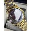 Michael Kors MK6272 Bradshaw All Gold