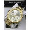 Michael Kors MK5676 Ritz Chronograph All Gold