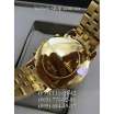 Michael Kors MK5676 Ritz Chronograph All Gold