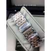 Michael Kors MK3191 Darci Silver-Gold/Purple