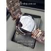 Michael Kors MK6086 Skylar Gold/Red