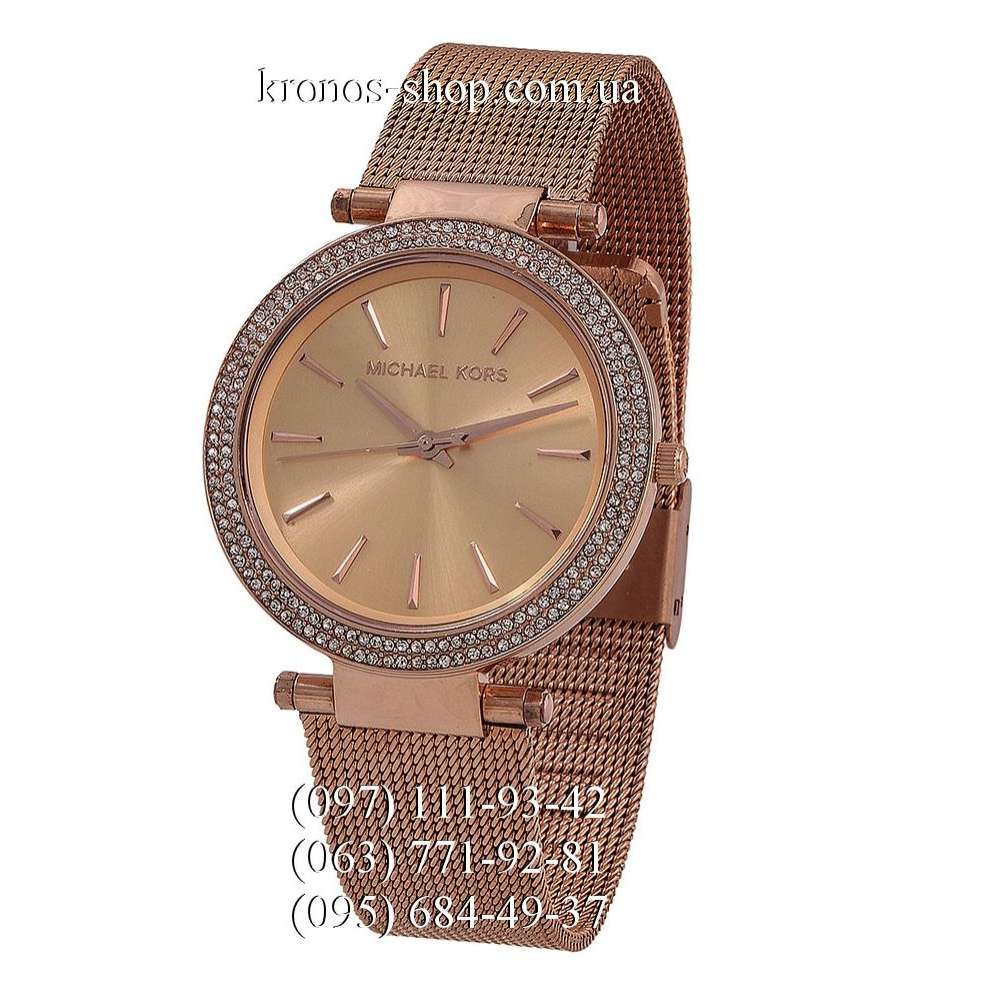 michael kors darci mk3369