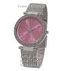 Michael Kors MK3367 Darci Silver/Pink