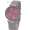 Michael Kors MK3367 Darci Silver/Pink