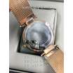 Michael Kors MK3369 Darci Gold/Black