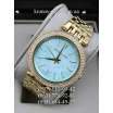 Michael Kors MK3191 Darci Gold/Green