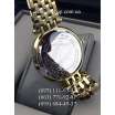 Michael Kors MK3191 Darci Gold/Green