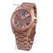 Michael Kors MK6321 Bradshaw Rose Gold