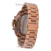 Michael Kors MK6321 Bradshaw Rose Gold