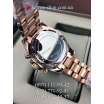 Michael Kors MK6321 Bradshaw Rose Gold