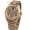Michael Kors Bradshaw All Gold