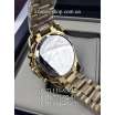 Michael Kors Bradshaw All Gold