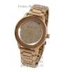 Michael Kors MK6209 Kinley All Gold