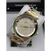 Michael Kors MK6209 Kinley All Gold