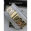 Michael Kors MK6209 Kinley All Gold