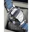 Michael Kors MK6138 Parker Silver-Blue/Silver