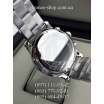 Michael Kors MK6062 Heidi Silver/Black