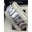 Michael Kors MK6062 Heidi Silver/Black