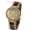 Michael Kors MK5688 Parker Gold-Coffee/Gold