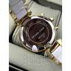 Michael Kors MK6119 Parker Gold-White/Gold