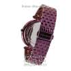 Michael Kors MK3554 Darci Purple/Black