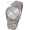 Michael Kors MK3489 Hartman All Silver
