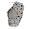 Michael Kors MK3489 Hartman All Silver